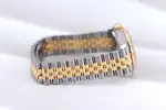 Rolex Datejust 31 278273 Price in Australia | $32k thumbnail 9