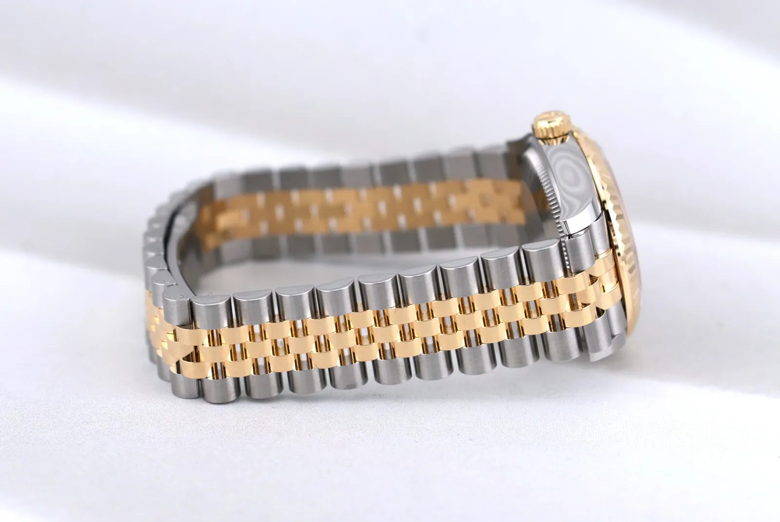Rolex Datejust 31 278273 Price in Australia | $32k - image 9