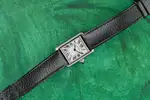 Cartier Tank Must WSTA0042 Price in Australia | $4.5k thumbnail 1
