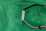 Cartier Tank Must WSTA0042 Price in Australia | $4.5k thumbnail 3