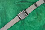 Cartier Tank Must WSTA0042 Price in Australia | $4.5k thumbnail 4