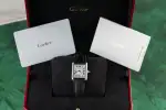 Cartier Tank Must WSTA0042 Price in Australia | $4.5k thumbnail 5