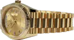 Rolex Day-Date 36 128238-0132 Price in Australia | $70k thumbnail 3