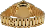 Rolex Day-Date 36 128238-0132 Price in Australia | $70k thumbnail 5