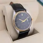 Rolex Datejust 36 1601, thumbnail 3 of 5