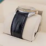 Rolex Datejust 36 1601, thumbnail 4 of 5