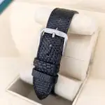 Rolex Datejust 36 1601, thumbnail 5 of 5