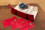 Omega Seamaster Aqua Terra (2022) - Ref. 220.10.38.20.03.002 | Watch Scout thumbnail 11