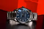 Omega Seamaster Aqua Terra (2022) - Ref. 220.10.38.20.03.002 | Watch Scout thumbnail 3