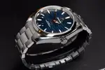 Omega Seamaster Aqua Terra (2022) - Ref. 220.10.38.20.03.002 | Watch Scout thumbnail 5