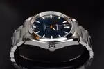 Omega Seamaster Aqua Terra (2022) - Ref. 220.10.38.20.03.002 | Watch Scout thumbnail 7