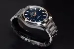 Omega Seamaster Aqua Terra (2022) - Ref. 220.10.38.20.03.002 | Watch Scout thumbnail 8
