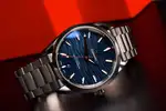 Omega Seamaster Aqua Terra (2022) - Ref. 220.10.38.20.03.002 | Watch Scout thumbnail 9