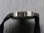 NOMOS Ahoi Atlantik Datum 40.3 (2020) - Ref. 553 | Watch Scout thumbnail 11