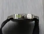 NOMOS Ahoi Atlantik Datum 40.3 (2020) - Ref. 553 | Watch Scout thumbnail 12