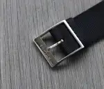NOMOS Ahoi Atlantik Datum 40.3 (2020) - Ref. 553 | Watch Scout thumbnail 13