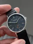 NOMOS Ahoi Atlantik Datum 40.3 (2020) - Ref. 553 | Watch Scout thumbnail 14