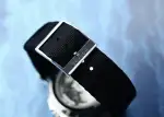 NOMOS Ahoi Atlantik Datum 40.3 (2020) - Ref. 553 | Watch Scout thumbnail 7