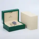 Rolex Submariner (2021) - Ref. 126613LB | Watch Scout thumbnail 4