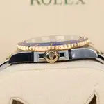 Rolex Submariner (2021) - Ref. 126613LB | Watch Scout thumbnail 5