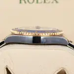 Rolex Submariner (2021) - Ref. 126613LB | Watch Scout thumbnail 6