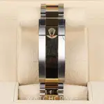 Rolex Submariner (2021) - Ref. 126613LB | Watch Scout thumbnail 7