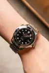 Omega Seamaster Diver 300M (2021) - Ref. 212.30.41.20.01.003 | Watch Scout thumbnail 9