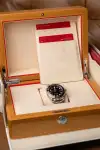 Omega Seamaster Diver 300M (2021) - Ref. 212.30.41.20.01.003 | Watch Scout thumbnail 10