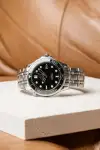 Omega Seamaster Diver 300M (2021) - Ref. 212.30.41.20.01.003 | Watch Scout thumbnail 2