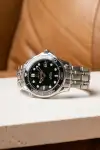 Omega Seamaster Diver 300M (2021) - Ref. 212.30.41.20.01.003 | Watch Scout thumbnail 3