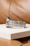Omega Seamaster Diver 300M (2021) - Ref. 212.30.41.20.01.003 | Watch Scout thumbnail 5