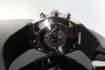 Hamilton Khaki Navy Sub H78716333 Price in Australia | $2k thumbnail 5
