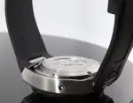 Hamilton Khaki Navy Sub H78716333 Price in Australia | $2k thumbnail 6