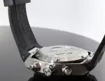 Hamilton Khaki Navy Sub H78716333 Price in Australia | $2k thumbnail 7