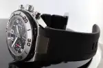 Hamilton Khaki Navy Sub H78716333 Price in Australia | $2k thumbnail 8