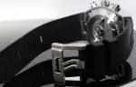 Hamilton Khaki Navy Sub H78716333 Price in Australia | $2k thumbnail 9