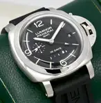 Panerai Luminor (2007) - Ref. PAM00270 | Watch Scout thumbnail 1