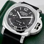 Panerai Luminor (2007) - Ref. PAM00270 | Watch Scout thumbnail 2