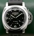 Panerai Luminor (2007) - Ref. PAM00270 | Watch Scout thumbnail 3