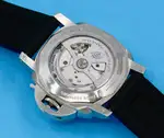 Panerai Luminor (2007) - Ref. PAM00270 | Watch Scout thumbnail 4