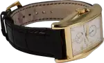 Patek Philippe Gondolo 10 Day Power Reserve 2000 Millennium Edition 5100J Price in Australia | $48k thumbnail 8
