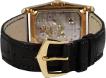 Patek Philippe Gondolo 10 Day Power Reserve 2000 Millennium Edition 5100J Price in Australia | $48k thumbnail 9