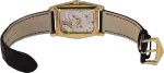 Patek Philippe Gondolo 10 Day Power Reserve 2000 Millennium Edition 5100J Price in Australia | $48k thumbnail 10