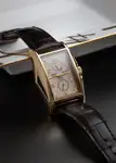 Patek Philippe Gondolo 10 Day Power Reserve 2000 Millennium Edition 5100J Price in Australia | $48k thumbnail 2