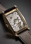 Patek Philippe Gondolo 10 Day Power Reserve 2000 Millennium Edition 5100J Price in Australia | $48k thumbnail 3