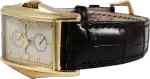 Patek Philippe Gondolo 10 Day Power Reserve 2000 Millennium Edition 5100J Price in Australia | $48k thumbnail 4