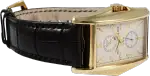 Patek Philippe Gondolo 10 Day Power Reserve 2000 Millennium Edition 5100J Price in Australia | $48k thumbnail 5