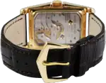 Patek Philippe Gondolo 10 Day Power Reserve 2000 Millennium Edition 5100J Price in Australia | $48k thumbnail 6
