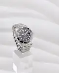 Rolex Submariner Date (2024) - Ref. 126610LN | Watch Scout thumbnail 1