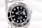 Rolex Submariner Date (2024) - Ref. 126610LN | Watch Scout thumbnail 3